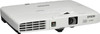 Epson EB-1761W