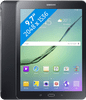 Samsung Galaxy Tab S2 9.7 32GB + 4G Zwart VE