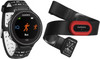 Garmin Forerunner 630 HRM4-Run Zwart