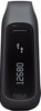 Fitbit One - Noir