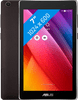 ASUS ZenPad C 7.0 Zwart