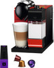 De'Longhi Nespresso Lattissima EN521R