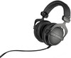 Beyerdynamic DT 770 Pro 32 Ohm