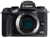 Canon EOS M5 Boîtier