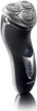 Philips HQ8260 Speed XL2