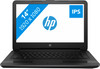 HP 14-am006nd