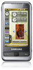 Samsung SGH-i900 Omnia Millionaire Pack White 8GB