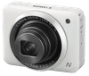Canon PowerShot N2