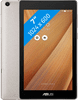 ASUS ZenPad C 7.0 Gris