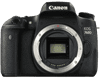 Canon EOS 760D Boitier