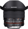 Samyang 12mm f/2.8 ED AS NCS Canon EF