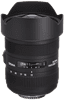 Sigma 12-24mm f/4.5-5.6 II DG HSM Canon