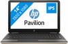 HP Pavilion 14-al125nd
