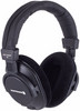 Beyerdynamic DT 250 250 Ohm