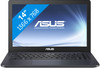 Asus VivoBook R417SA-WX235T