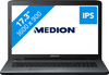 Medion Akoya P7641 MD 60266