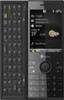 HTC S740 AZERTY