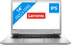 Lenovo Ideapad 510S-14ISK 80TK002YMH