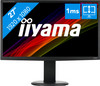 iiyama B2780HSU