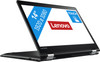 Lenovo Yoga 510-14ISK 80S700E1MH