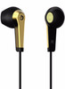 Lumigon H2 Headset 24 Karaats Goud