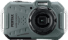 Pentax WG-1000 Groen