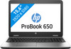 HP ProBook 650 G2 Y3B07ET