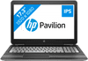 HP Pavilion 17-ab200nd