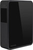 Toshiba Canvio for Desktop 2 TB Zwart