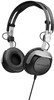 Beyerdynamic DT 1350 CC 80 Ohm