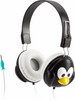 Griffin KaZoo MyPhones Penguin