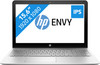 HP Envy 15-as130nd