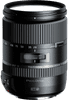 Tamron 28-300 mm f/3.5-6.3 Di VC PZD Canon