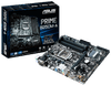 Asus PRIME B250M-A