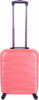 Adventure Bags Valise-Trolley 50 cm Rose