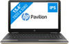HP Pavilion 15-au110nd
