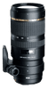 Tamron SP 70-200mm f/2.8 Di VC USD Nikon