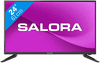 Salora 24LED1500