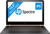 HP Spectre 13-v000nd