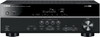 Yamaha HTR-3069 (RX-V381) Zwart