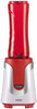 DOMO My Blender DO434BL Red