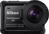 Nikon KeyMission 170