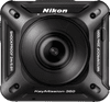 Nikon KeyMission 360