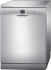 Bosch SMS53N18EU