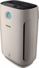 Philips AC2882/10