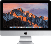 Apple iMac 21,5'' 3.1GHz Retina 4K
