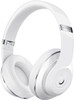 Beats Studio Wireless White