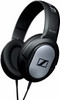 Sennheiser HD 201