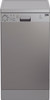 Beko DFS05011X