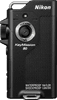 Nikon KeyMission 80 Black